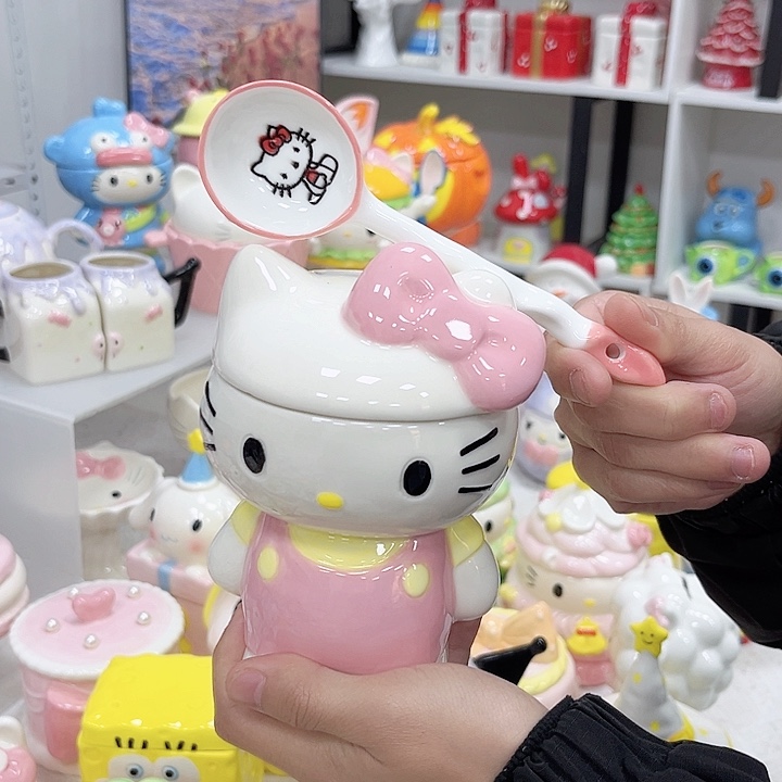 紫砂茶壶我们是真的