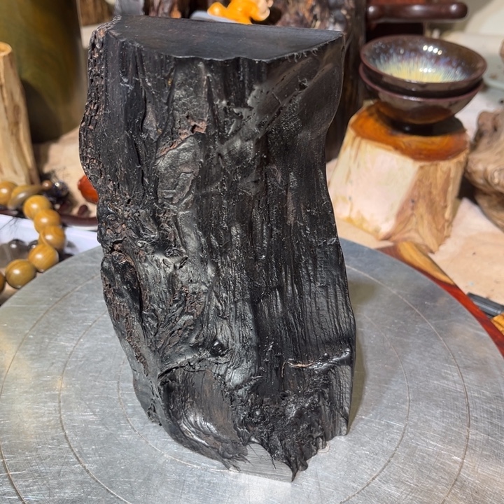 古***味香榧木紫光檀木木木木木木