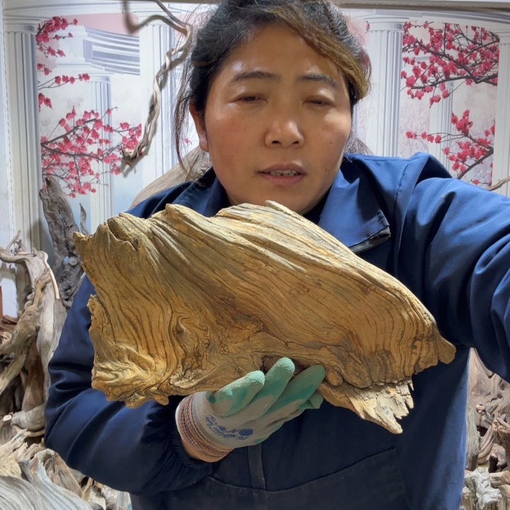 青***6有机玻璃好的好的