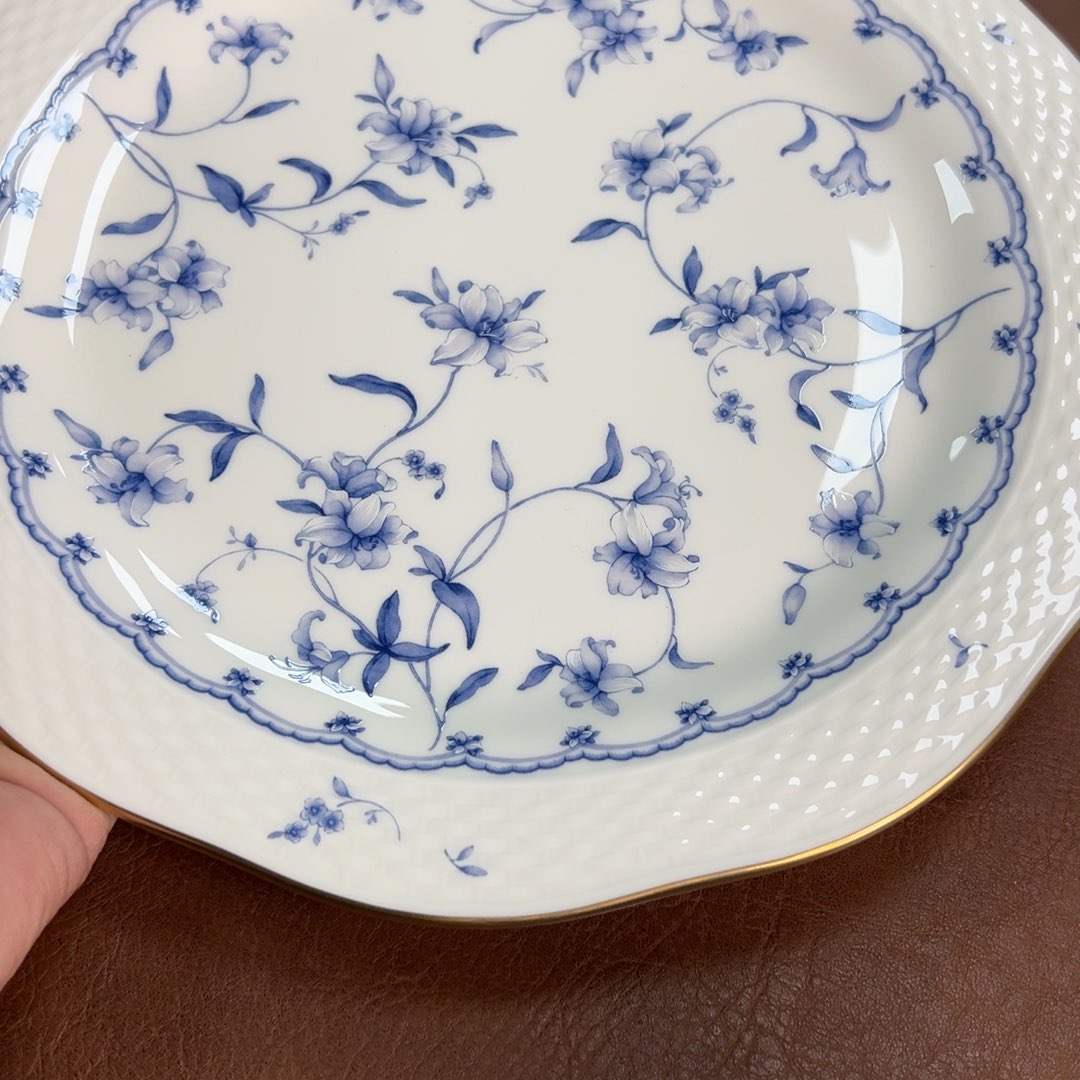 陶瓷原盒瓷器瓷器瓷器