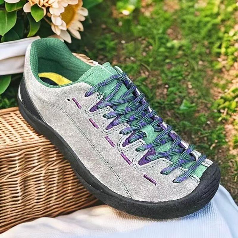 情侣款男女跑步运动鞋36-45尺码