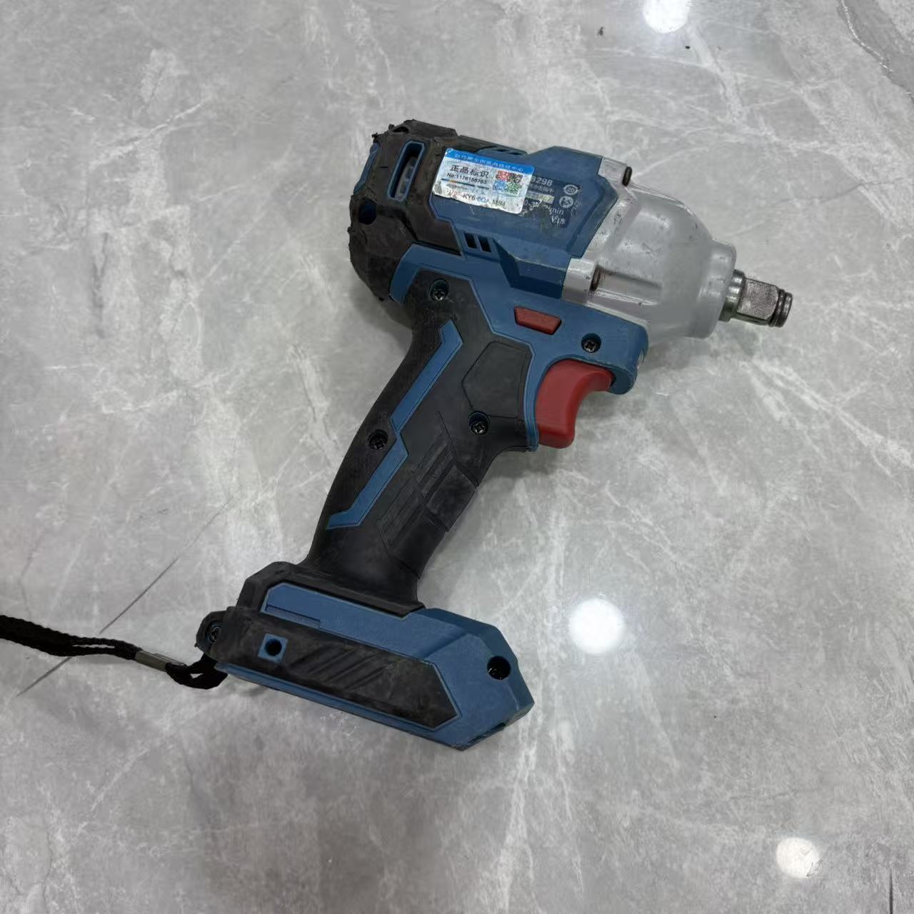 Z  摩托车保养工具