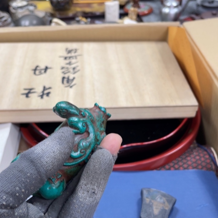 杯瓷瓷瓷瓷瓷瓷瓷瓷