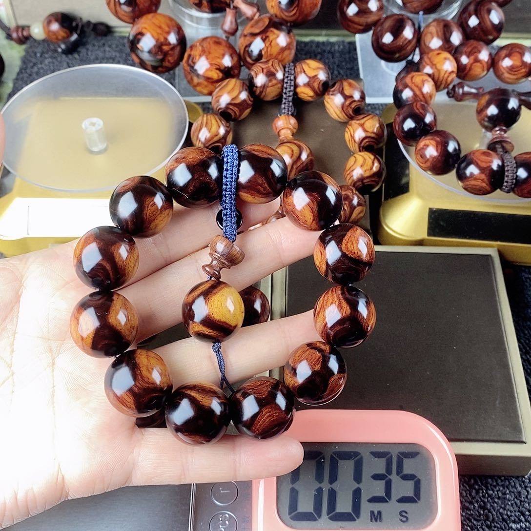 黄花梨/降香黄檀一*