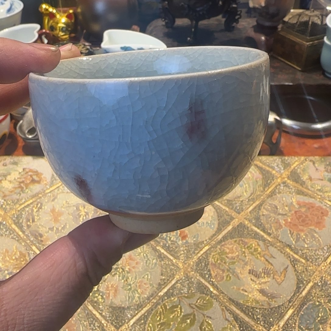 瓷瓷器美术工艺品