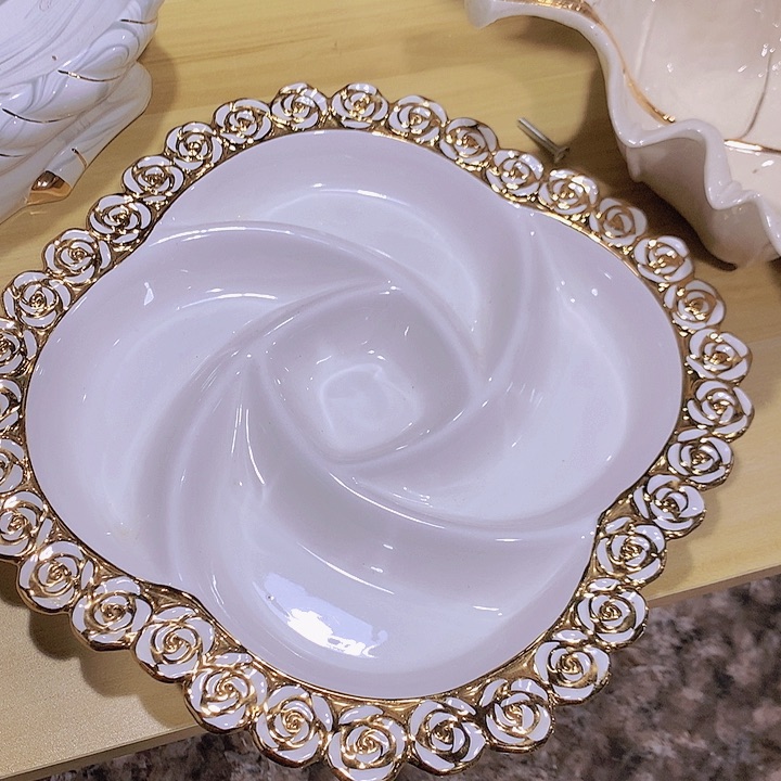 瓷片样品样品样品