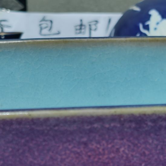 摆件摆件摆件摆件山**哥