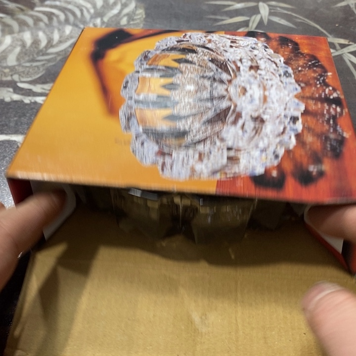 再***驰手工艺品琉璃哈哈哈哈哈哈哈哈哈