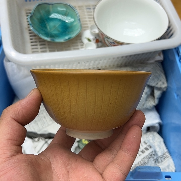 25包邮，盘子，碗，杯子，茶壶，默认瑕疵