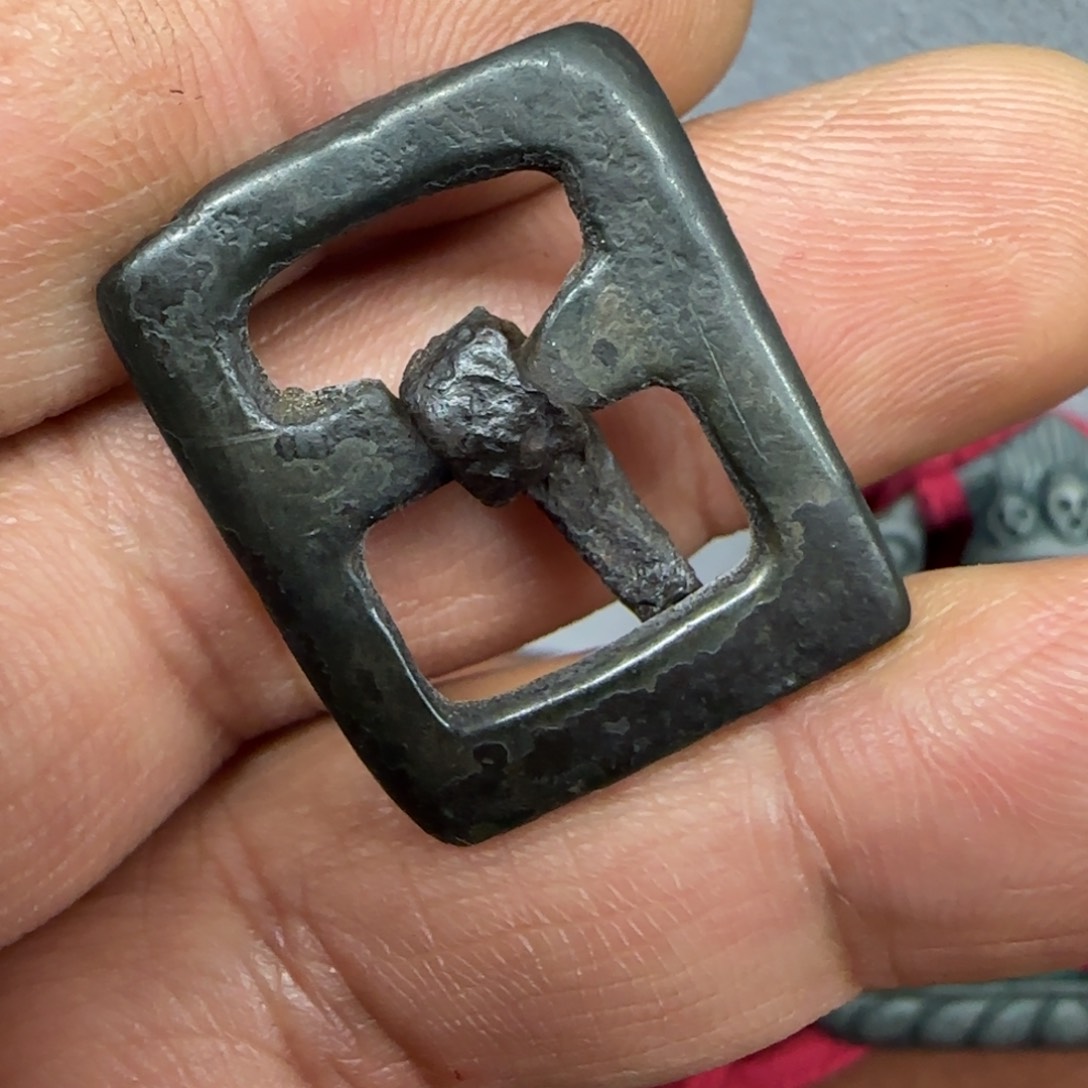 老老老老老老老老老