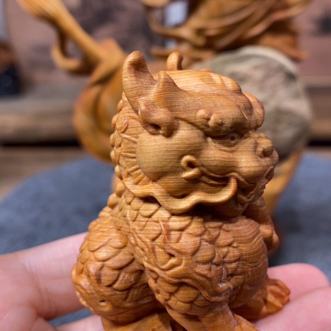 柏木（崖柏）崖柏，