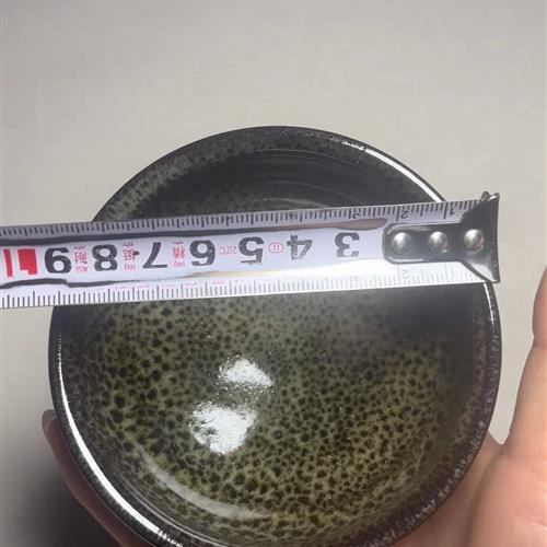 【闪购商品】茶盏-149............