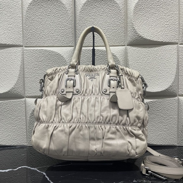 95新/SK精选/普拉达/包包/250115SK0012