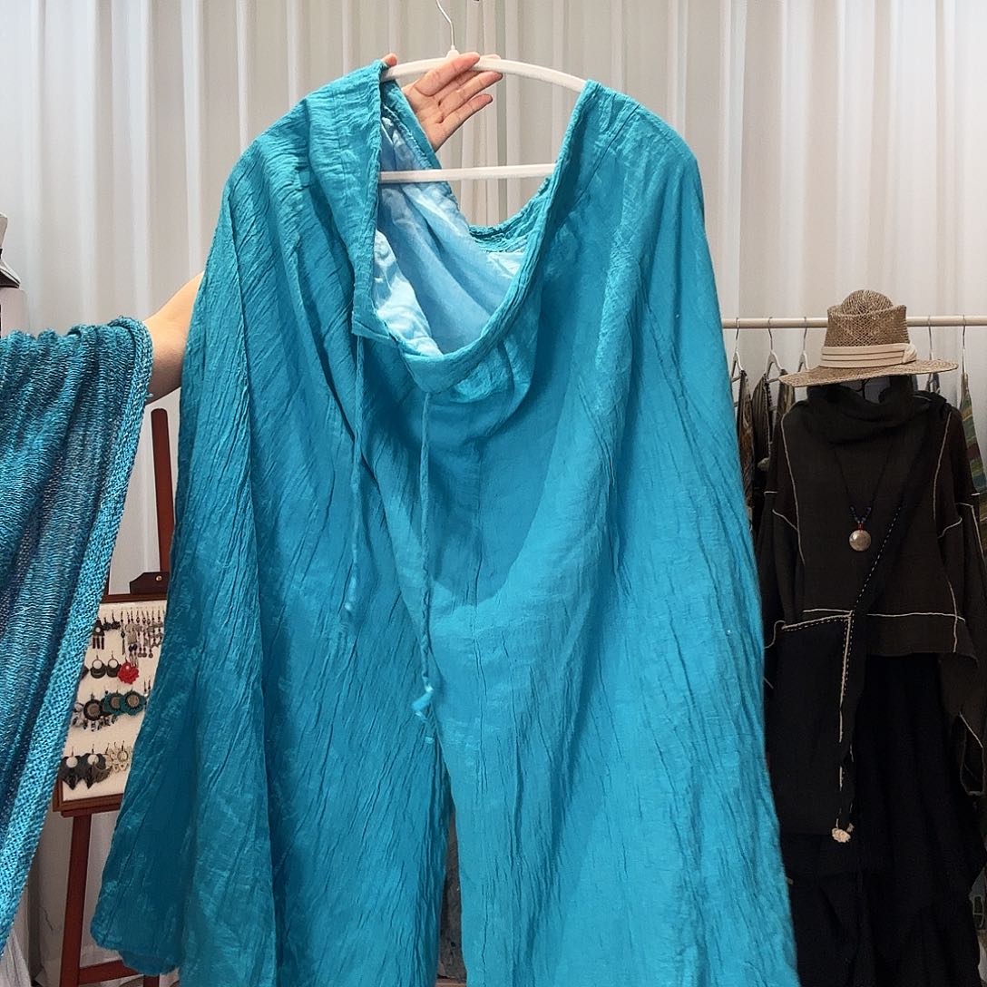 笨***笨3445789900009999