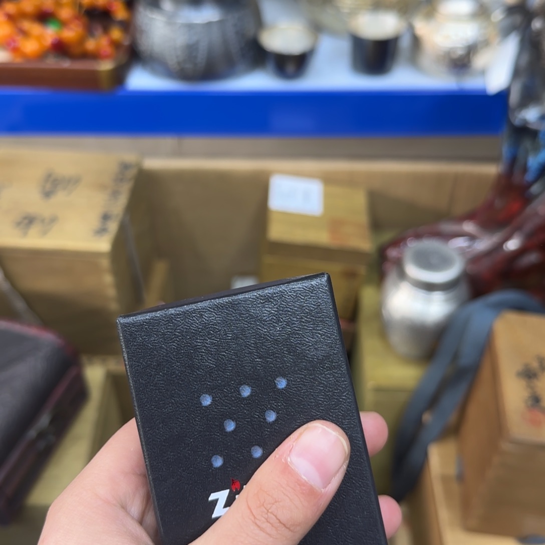 摆件茶宠哈哈哈哈哈