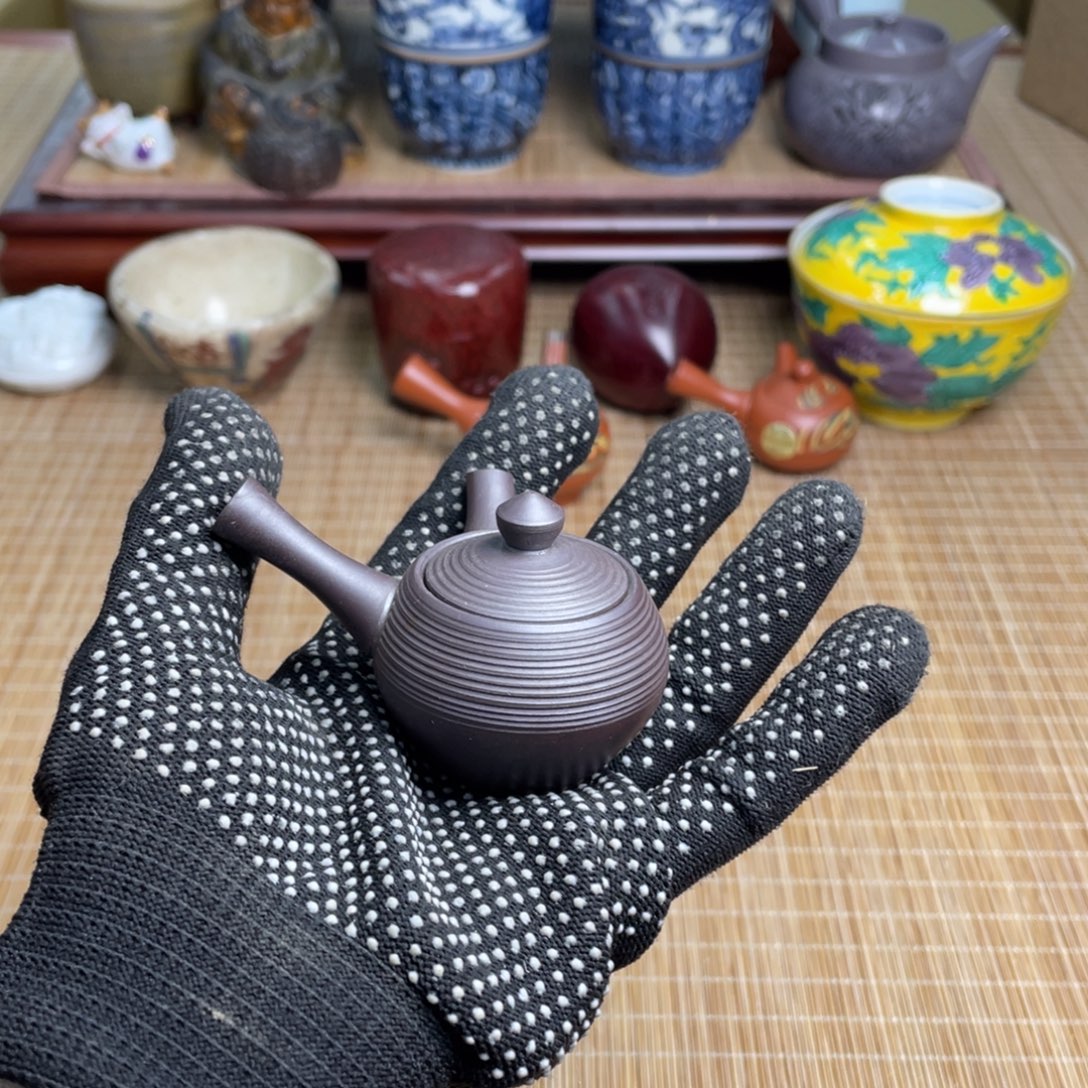 c***贝壶哈哈哈哈哈哈哈哈哈