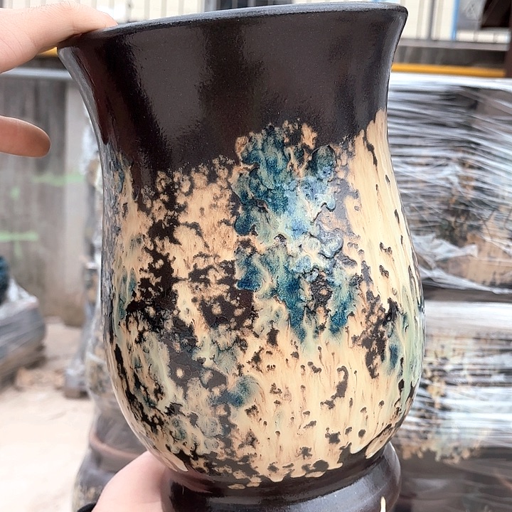 正品高30口20一个