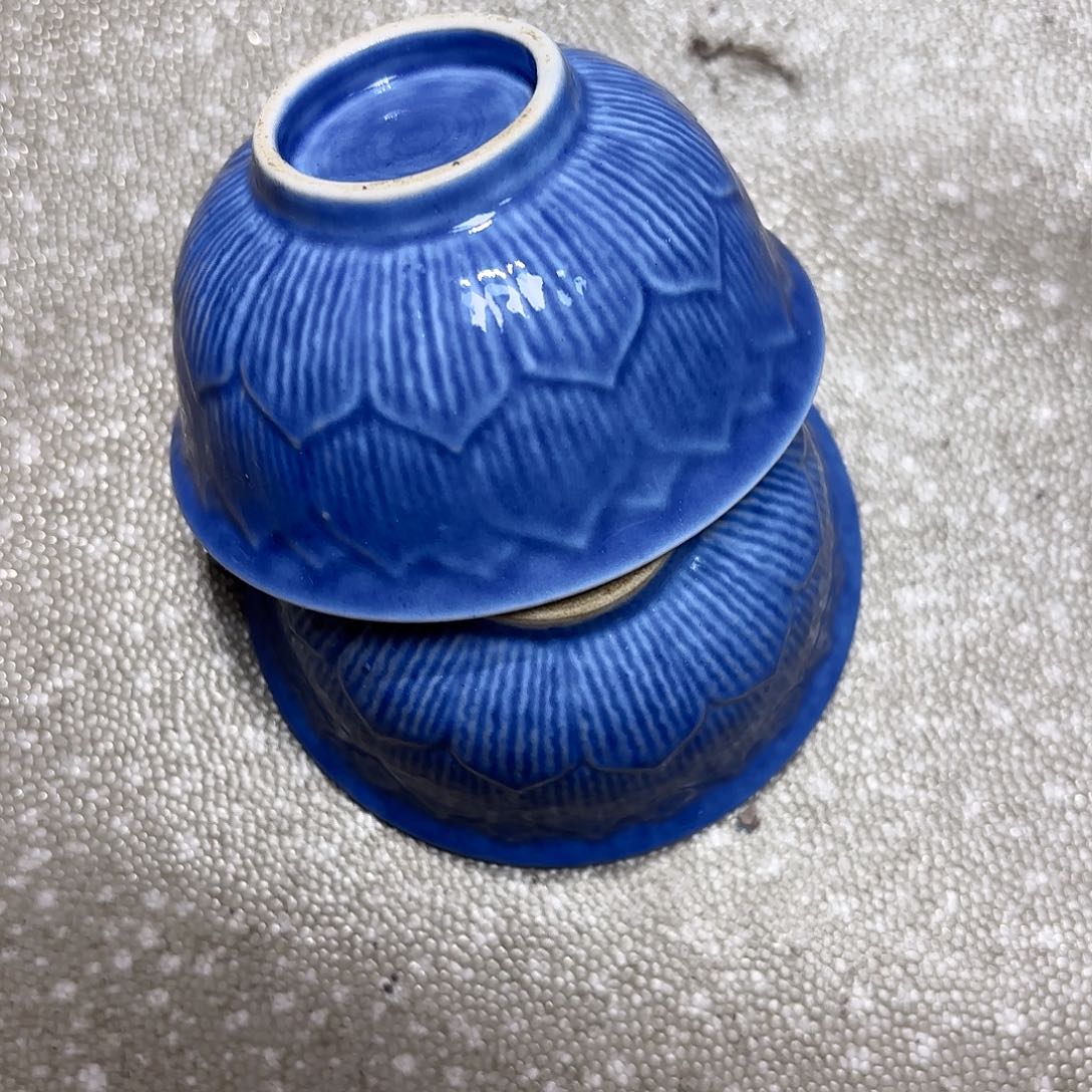 摆件陶陶瓷艺术作品