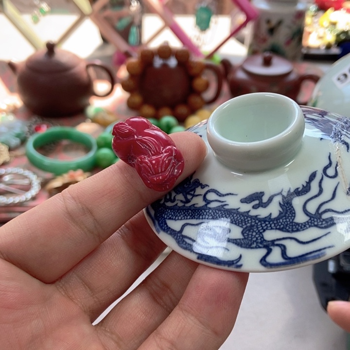 瓷片不会哈哈给哈哈哈哈哈