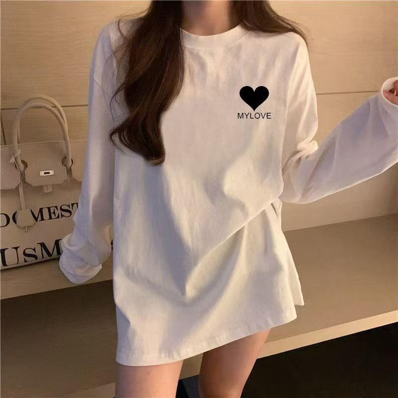 2024冬秋新款时尚外套秋冬小香风气质网红白色百搭加厚设计师冬季