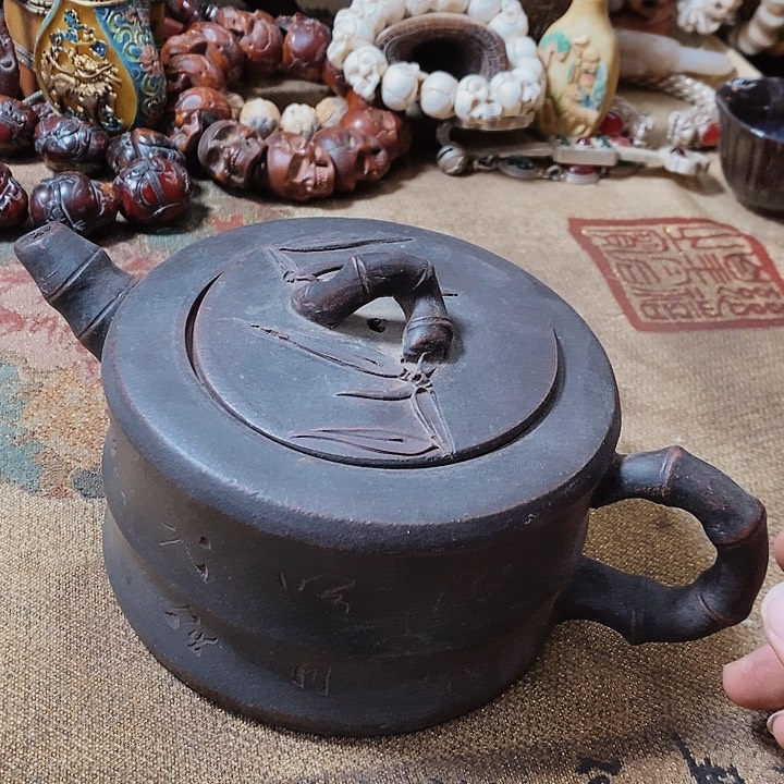 f b j g j k yi k c jcn k