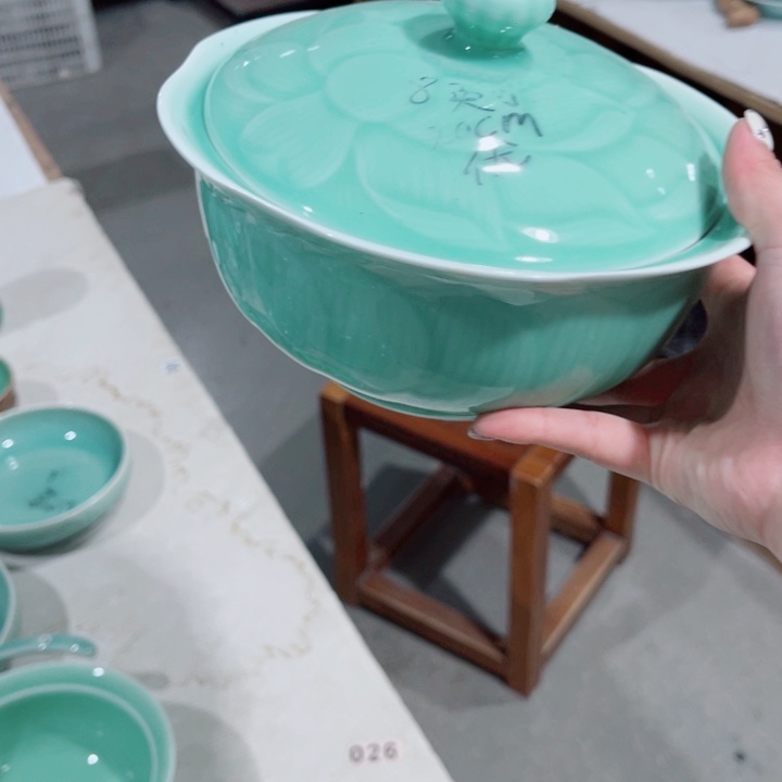 哈哈哈哈哈哈哈哈哈哈