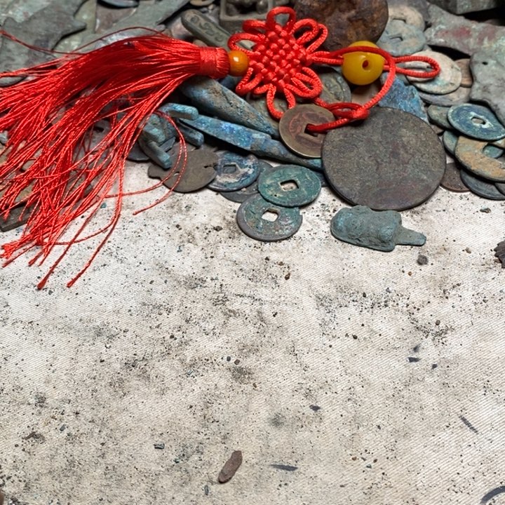 大理石磁石强*这么多年的感情