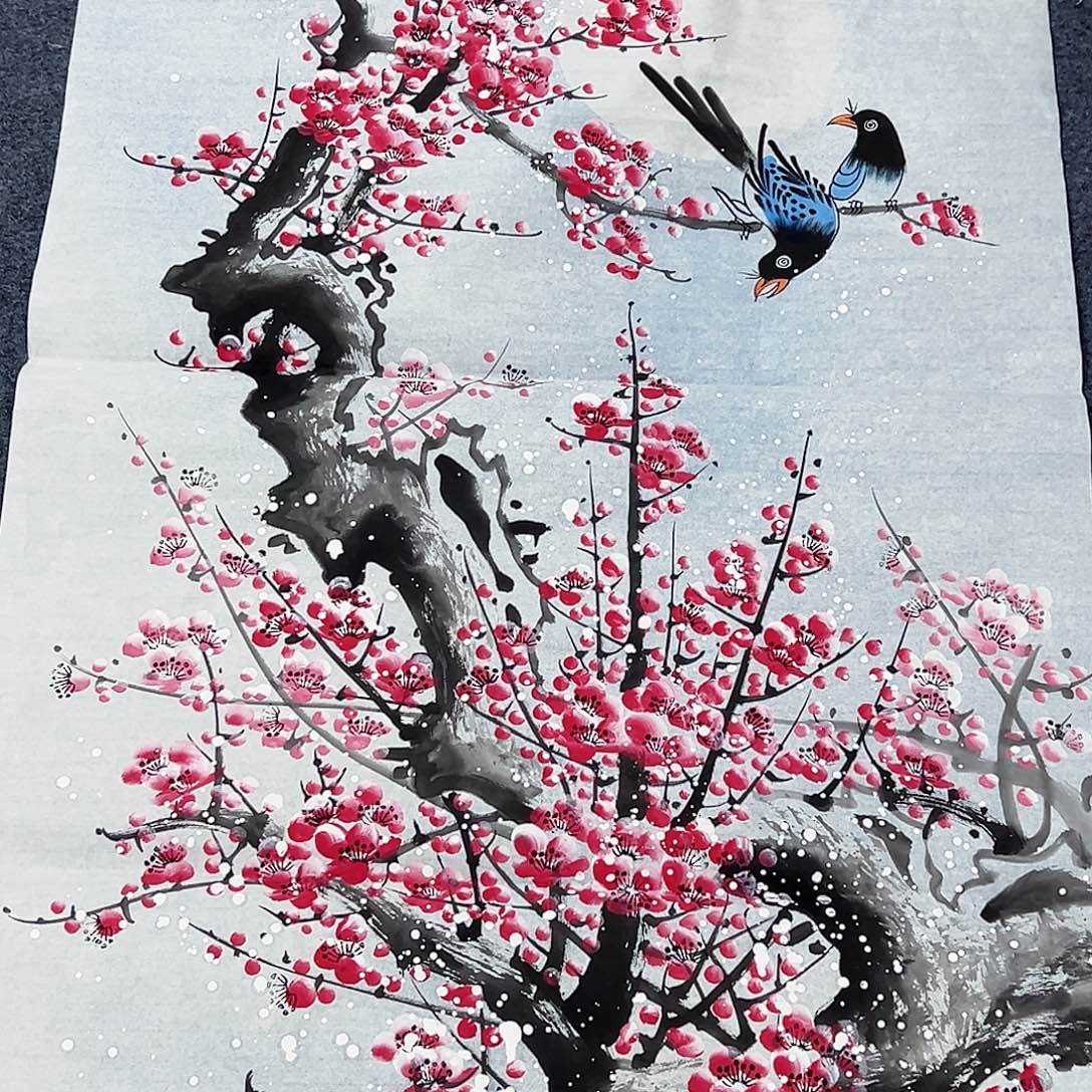 事事顺心如意万事如意万事如意