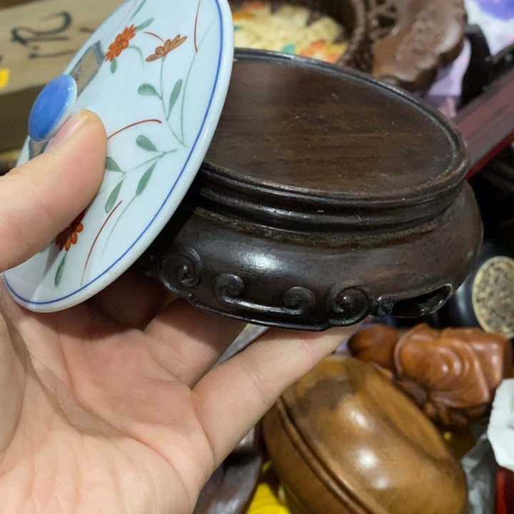 紫砂陶瓷艺术陶瓷艺术