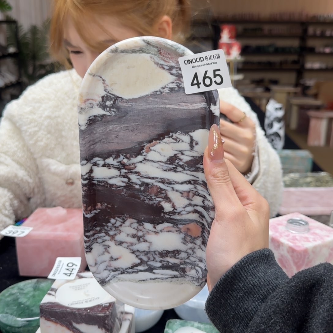 465 宝紫小赛道 福利