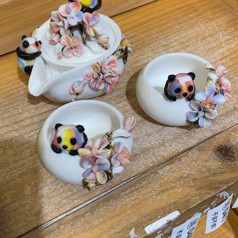 春**初兔兔图兔兔图图图图