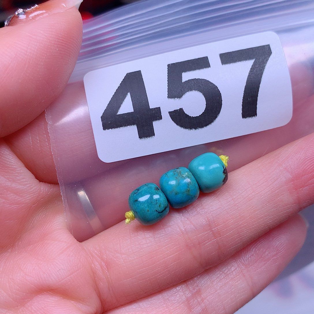 空竹粉丝粉丝专享十堰特色手工散珠