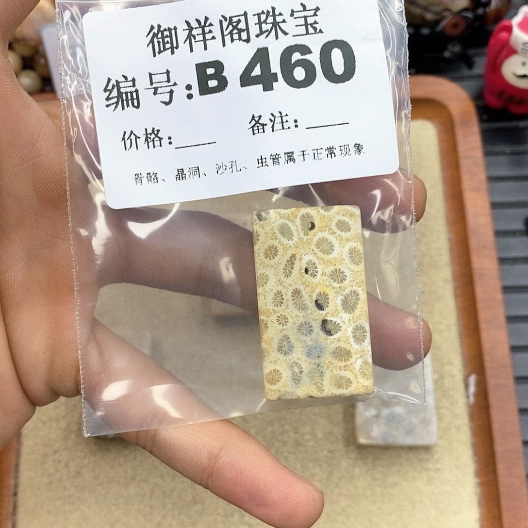 硅化玉笔搁未镶嵌?****?