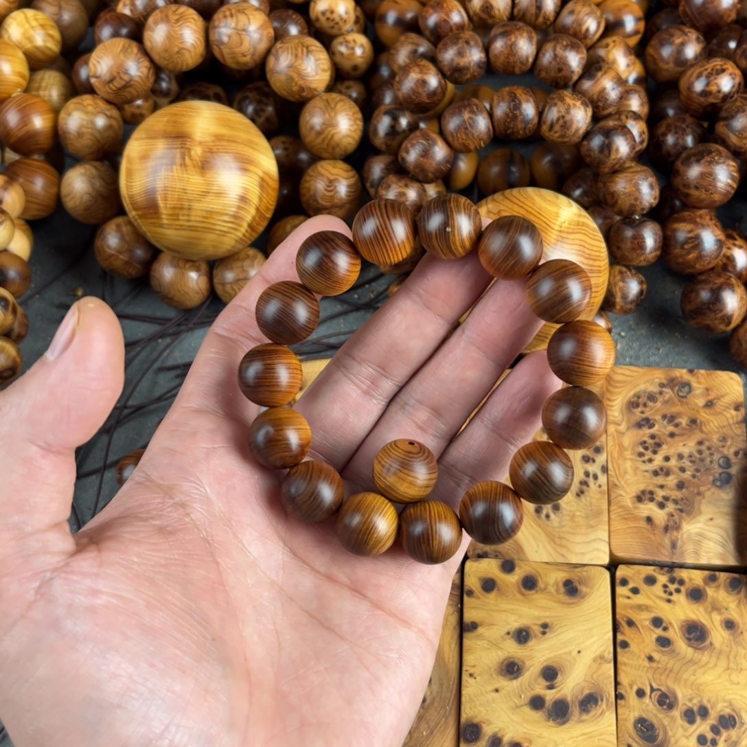 老***高柏木（崖柏）其他2.0