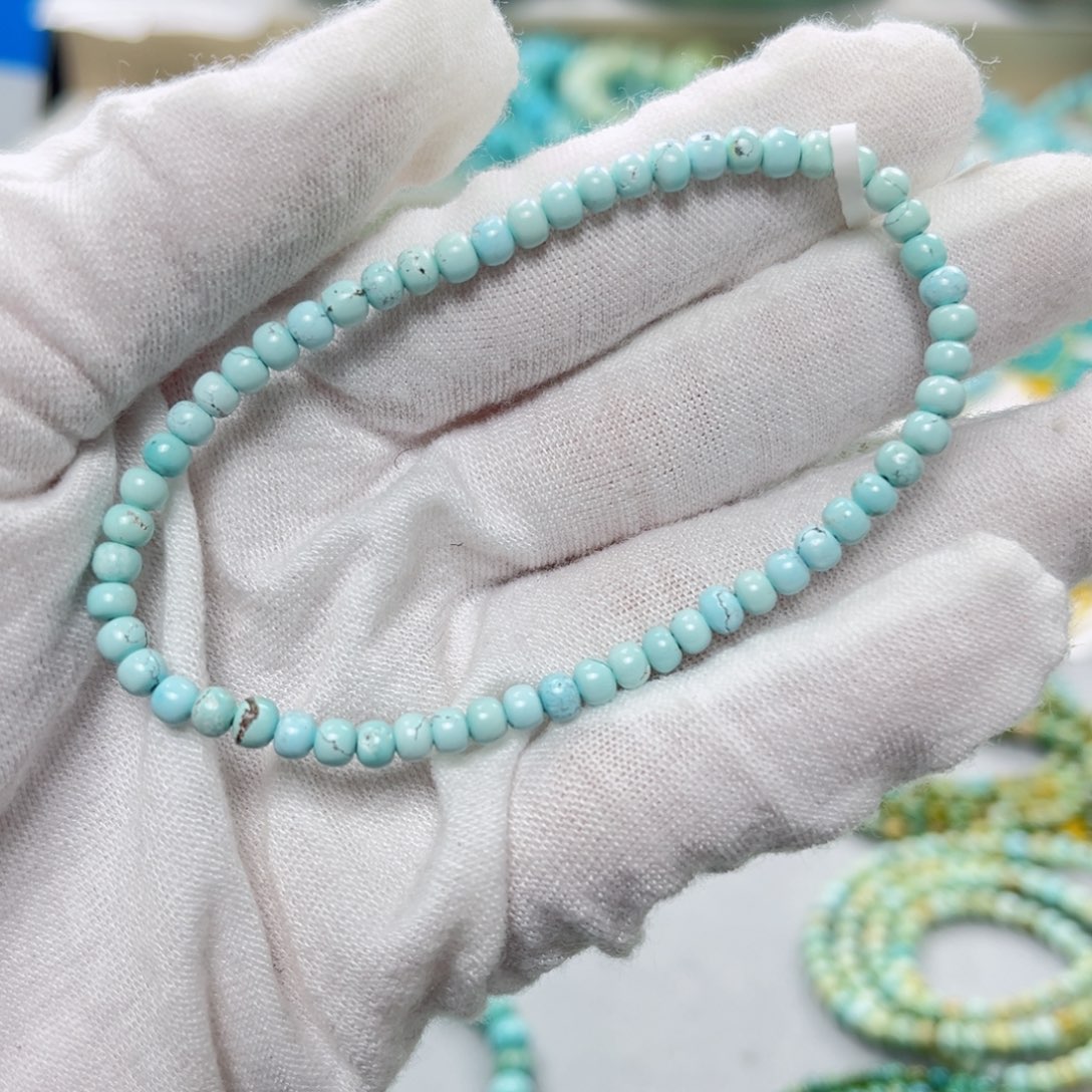 南红玛瑙玛瑙未镶嵌