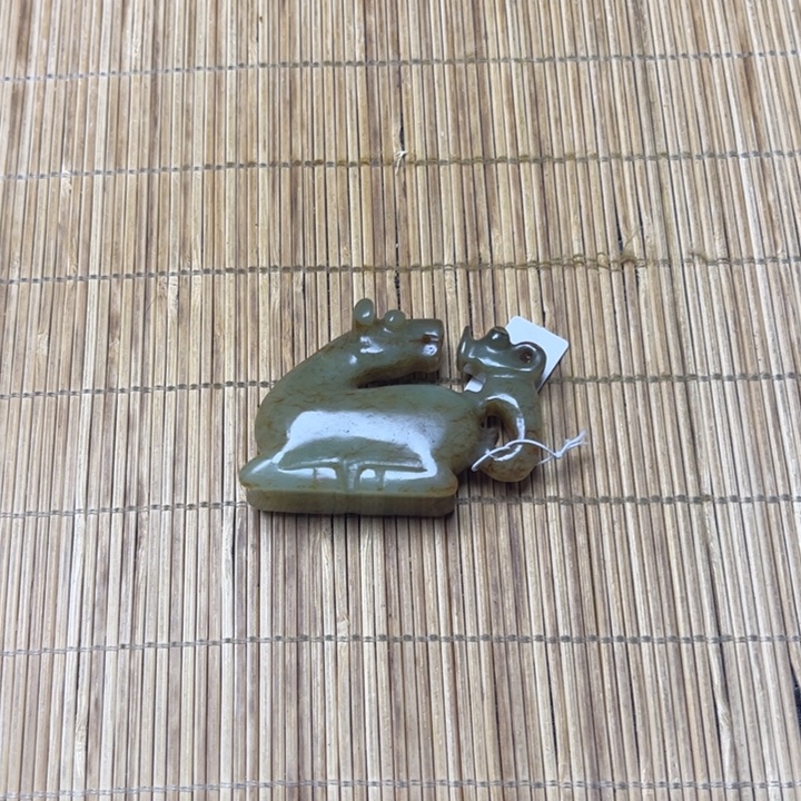 郭***喜直播间闪购商品链接