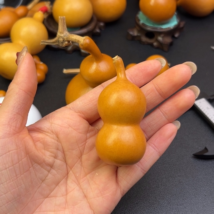 鲍*萍葫芦葫芦葫芦葫芦