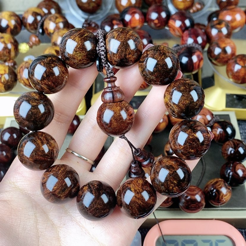 【闪购商品】黄花梨/降香黄檀华****制花梨木花梨木花梨木