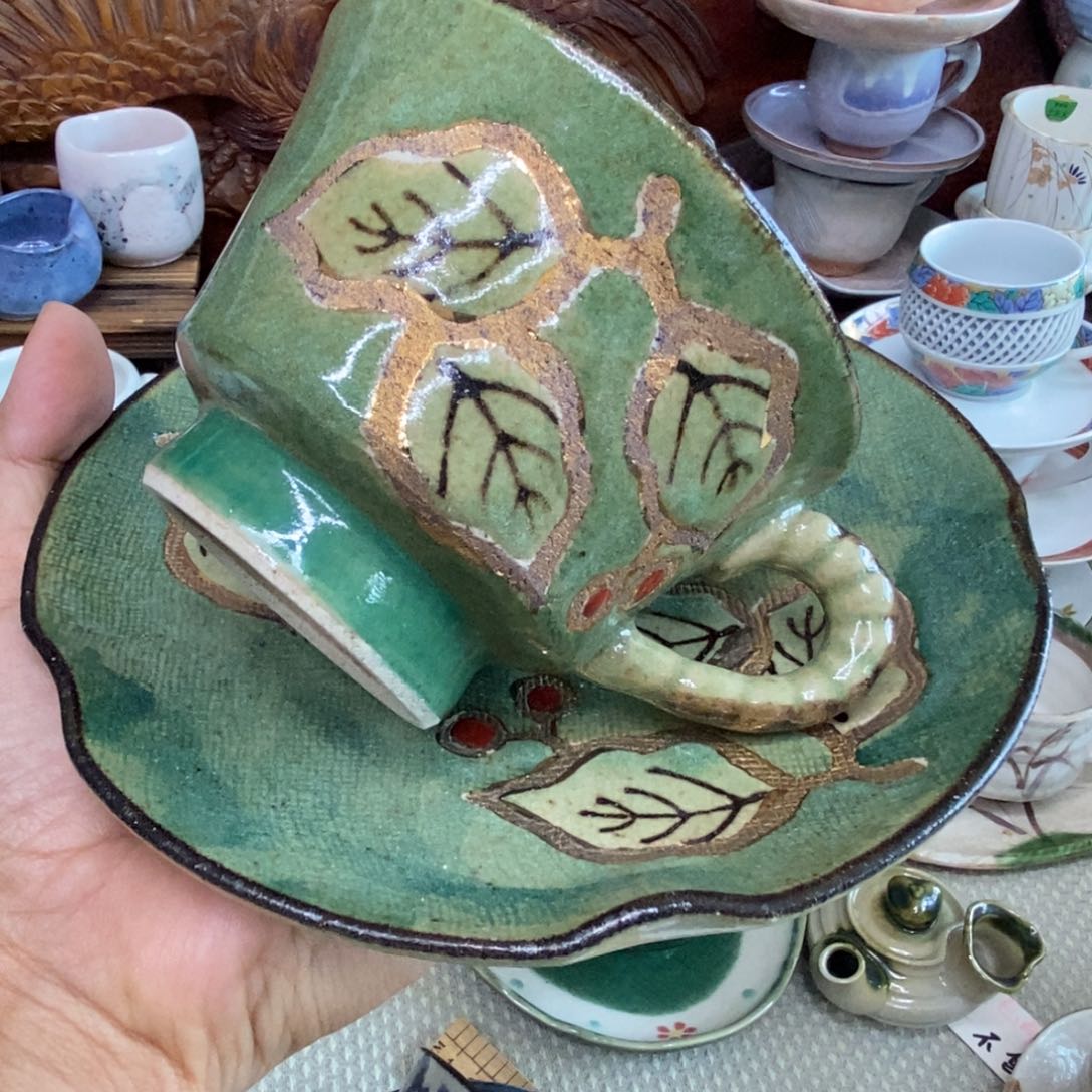 瓷片哈哈哈哈哈哈哈哈