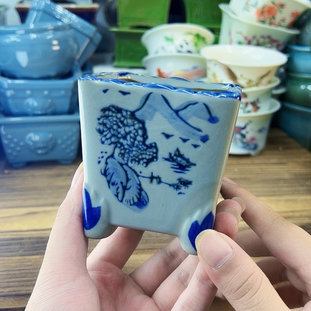 陶瓷陶瓷陶瓷陶瓷