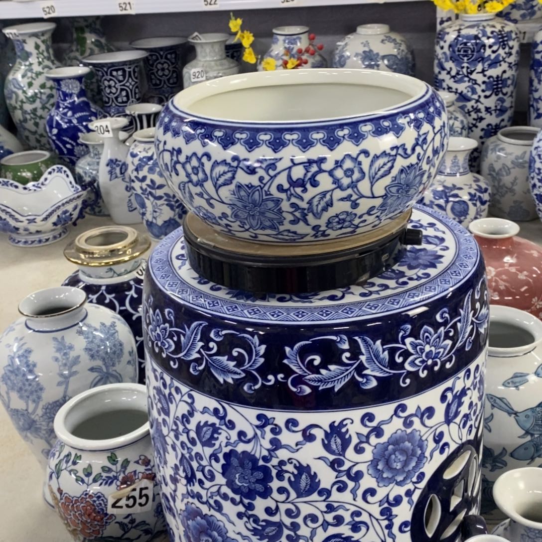 摆件摆件摆件摆件