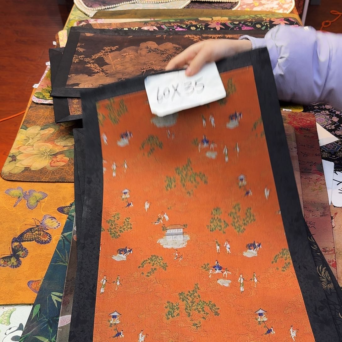 哈哈哈哈哈哈哈哈哈哈哈