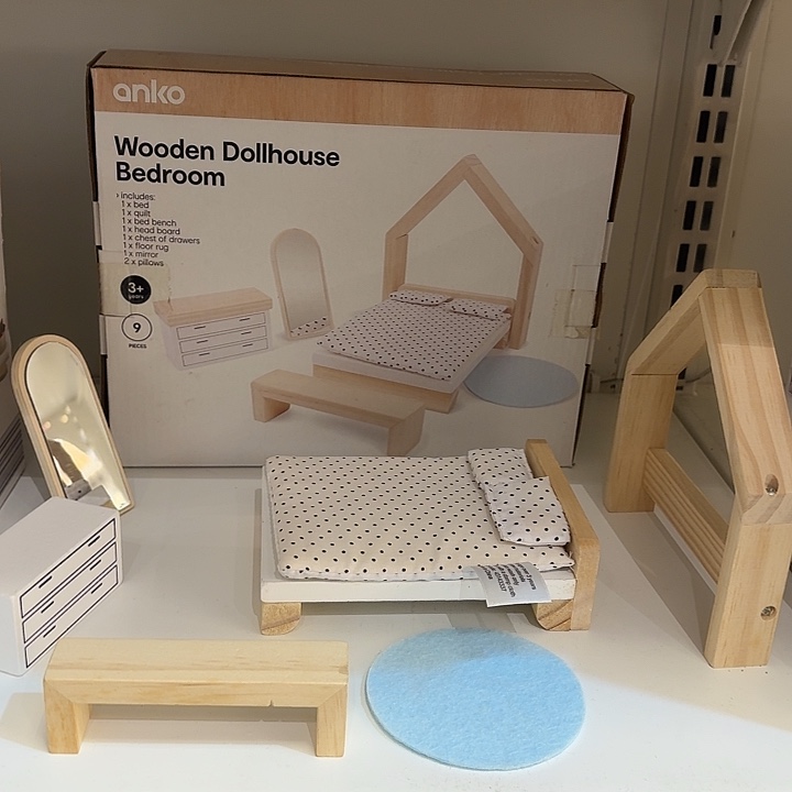 萌仔仔玩具6666666666