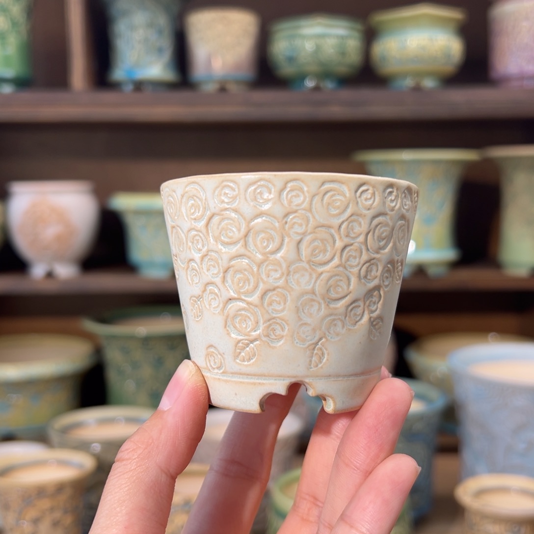 瓷片DY0113-054A一组一个