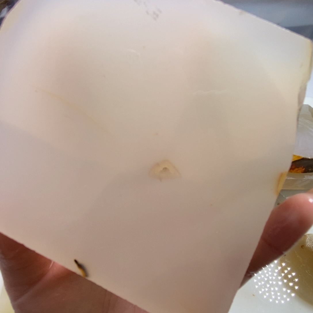 定制玛瑙珍*大定制玛瑙