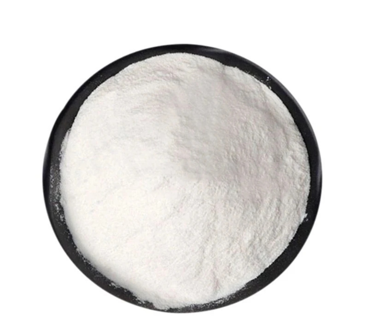 云南土特产山货白桦树粉非粮油米面44号