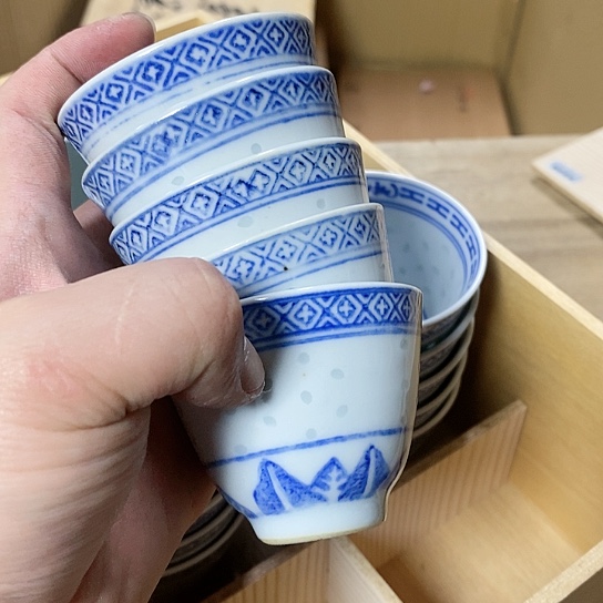 紫砂哈哈哈哈哈哈哈哈哈