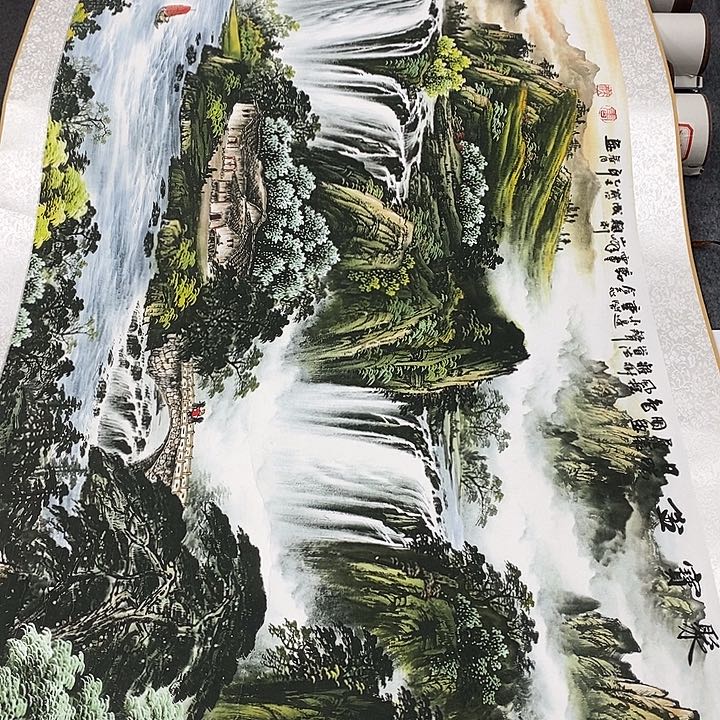 横款1111111111111111111