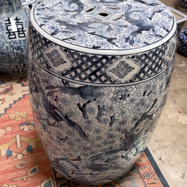 壶A5150000000000000