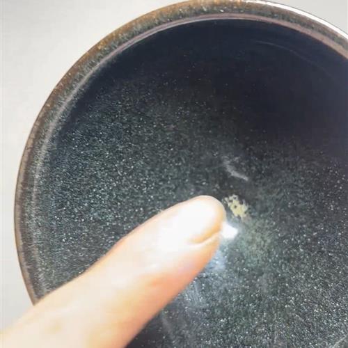 【闪购商品】茶盏-130............